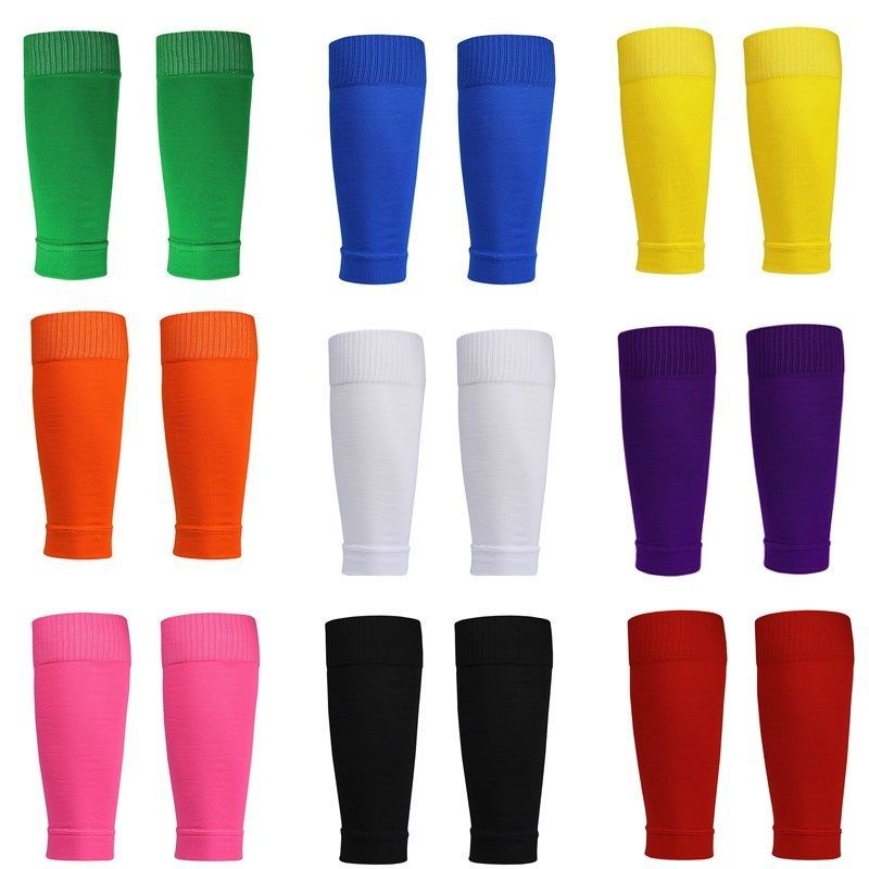 Sock Garter Men - 2026 Leg Warmers Basketball Football Men's