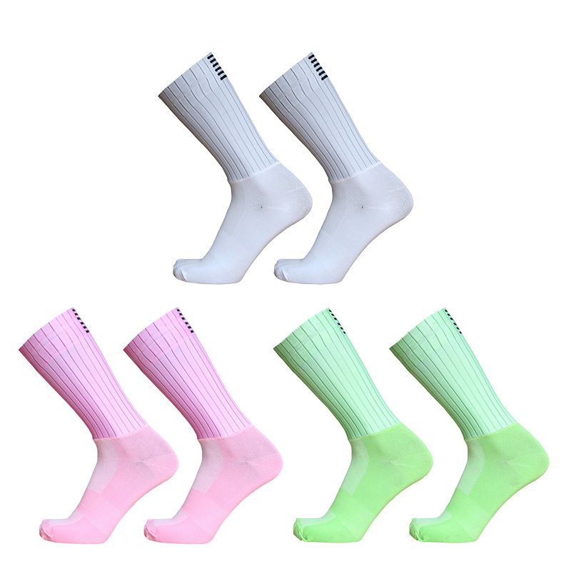 Sock Garter Men - 2026 new Socks Pro Anti Team