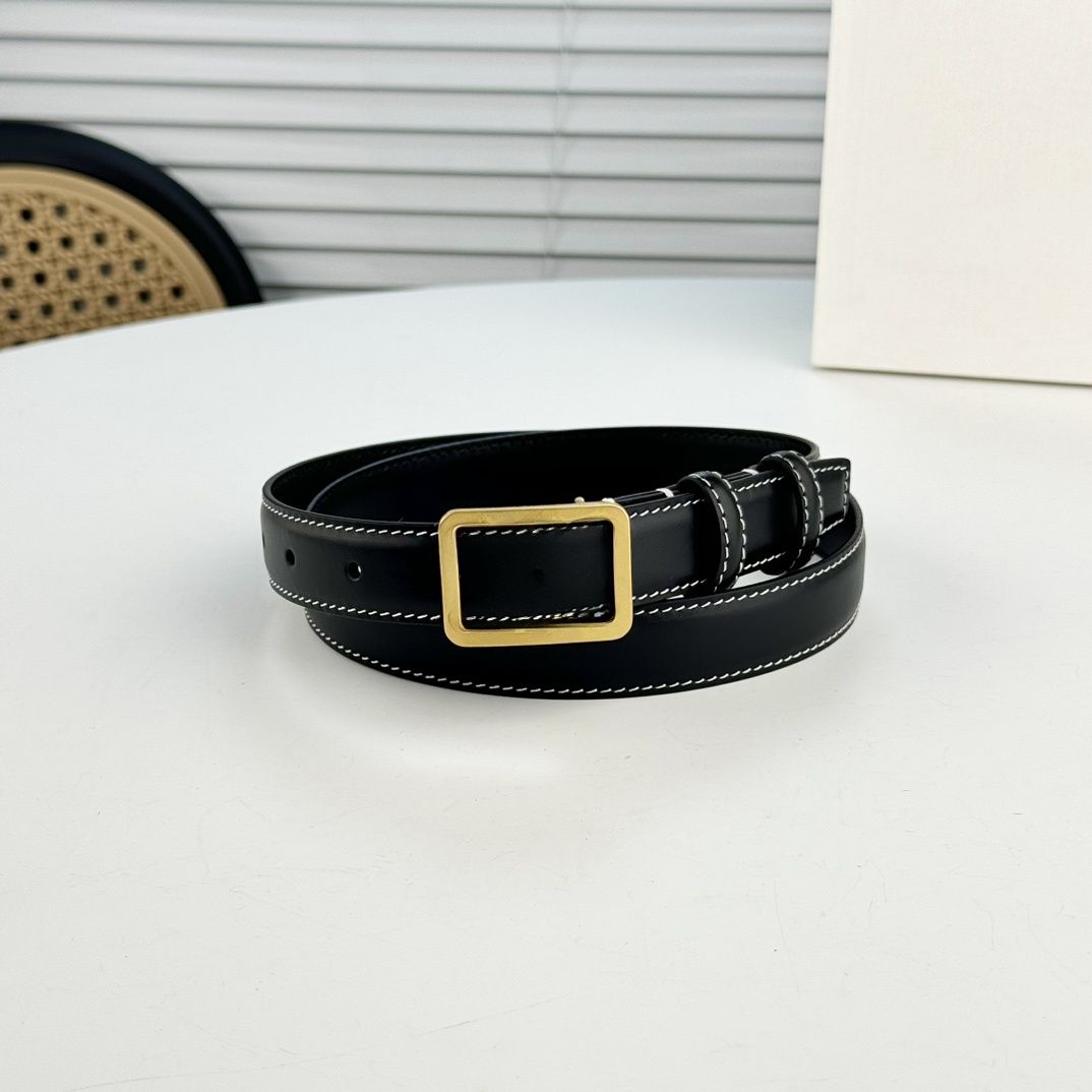 Modern Black Silver Automatic  - Men Formal Wear Modern 评论和价格