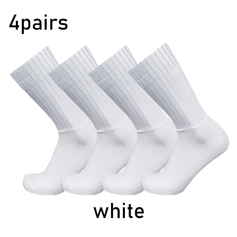 2026 Silicone Color Cycling 4p - Sock Garter Men 评论和价格