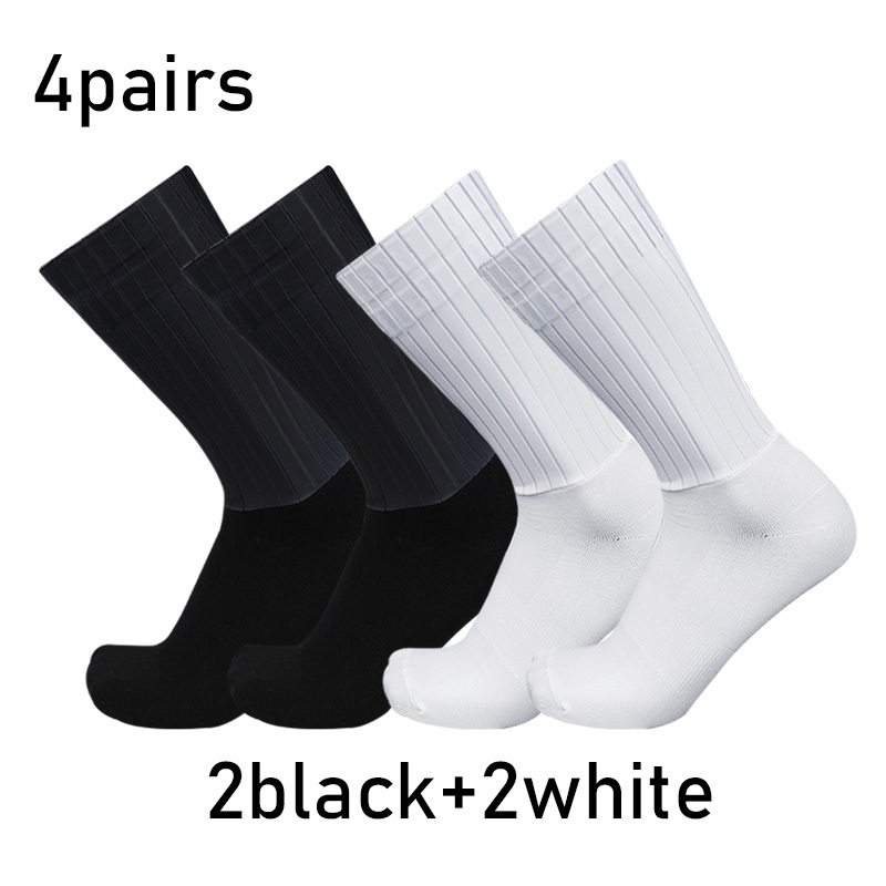 2026 Silicone Color Cycling 4p - Sock Garter Men 评论和价格