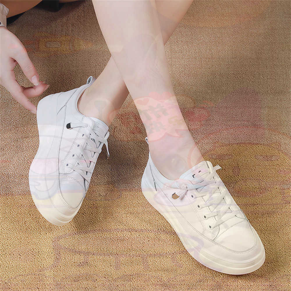 Lace-up Chunky Loafers Woman S - Men Formal Wear Names 评论和价格