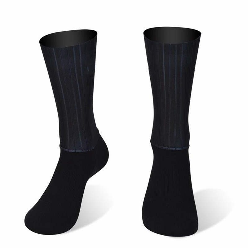 Aero Cycling Summer Anti Socks - Sock Garter Men 评论和价格