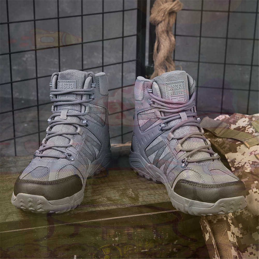 Angle Zimni Men's Luxury Shoes - Formal Men Daily Wear Footwear 评论和价格