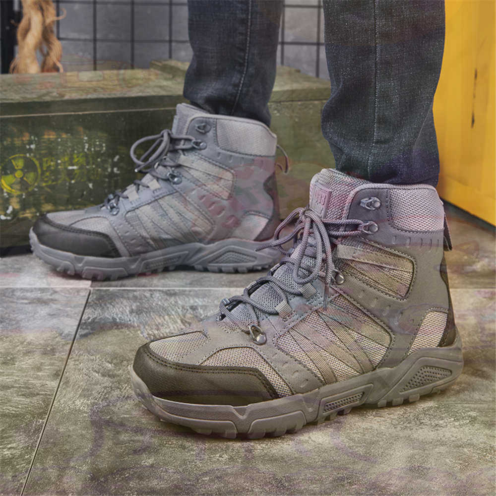 Angle Zimni Men's Luxury Shoes - Formal Men Daily Wear Footwear 评论和价格