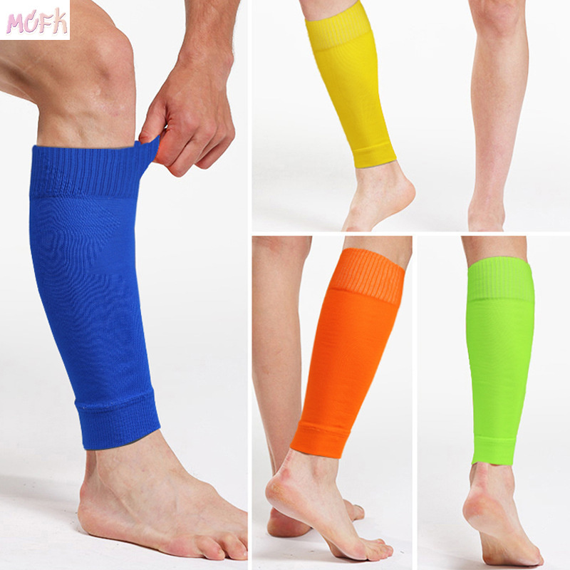 2026 Leg Warmers Basketball Fo - Sock Garter Men 评论和价格