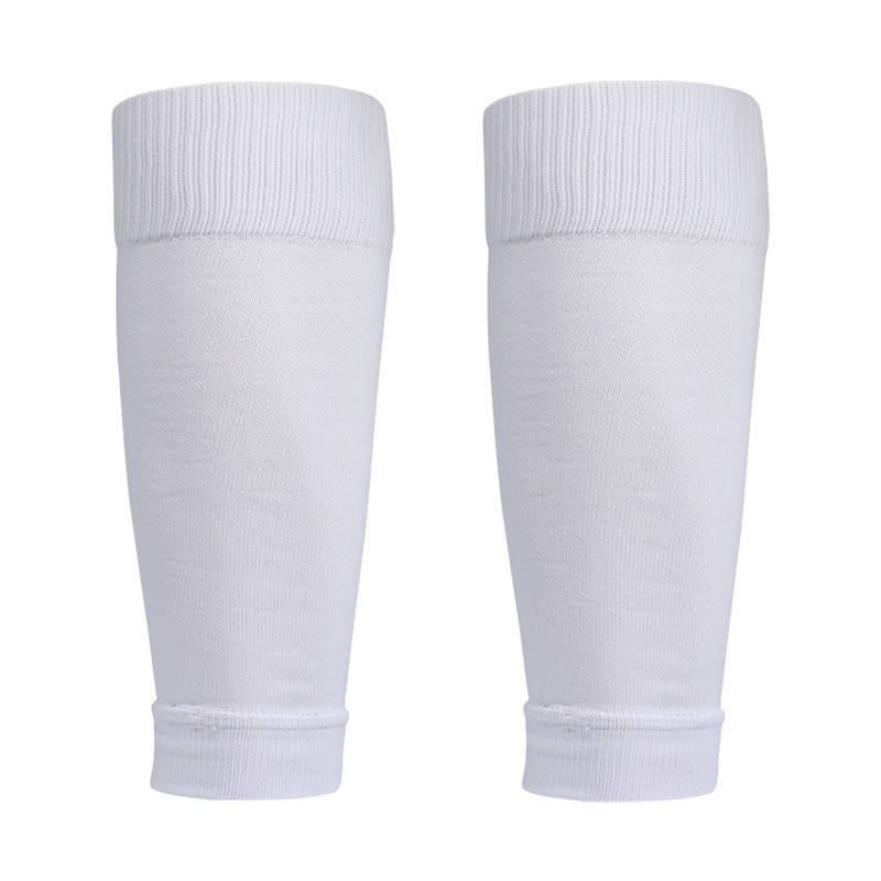 2026 Leg Warmers Basketball Fo - Sock Garter Men 评论和价格