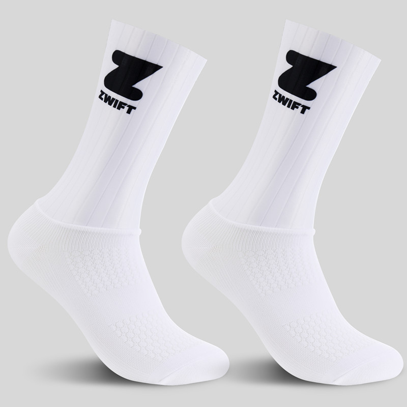2026 Anti Slip Seamless Cyclin - Sock Garter Men 评论和价格