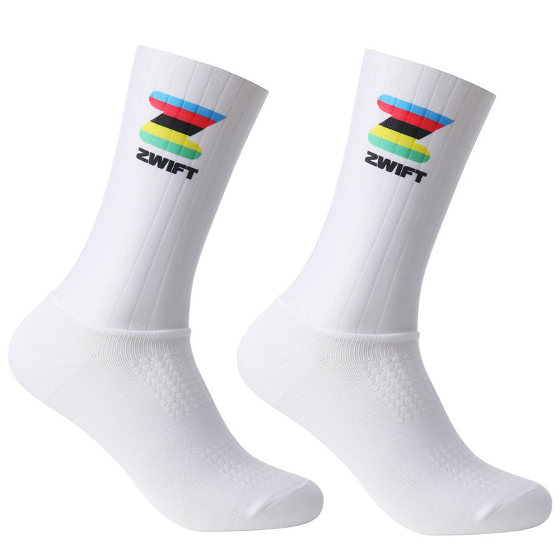 2026 Anti Slip Seamless Cyclin - Sock Garter Men 评论和价格