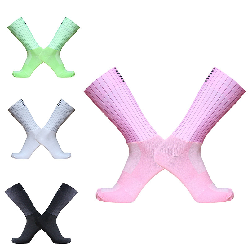 2026 new Socks Pro Anti Team A - Sock Garter Men 评论和价格