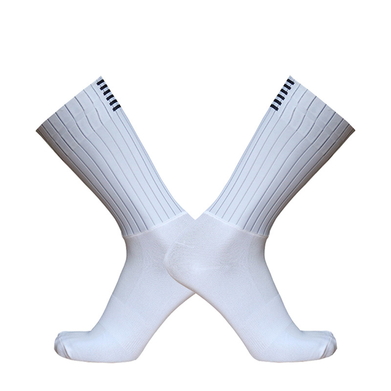 2026 new Socks Pro Anti Team A - Sock Garter Men 评论和价格