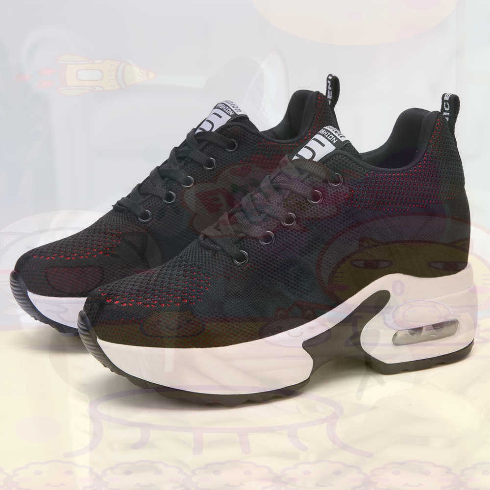 Red Size 36 Shoes Woman Tennis - Men Formal Wear With Boots 评论和价格