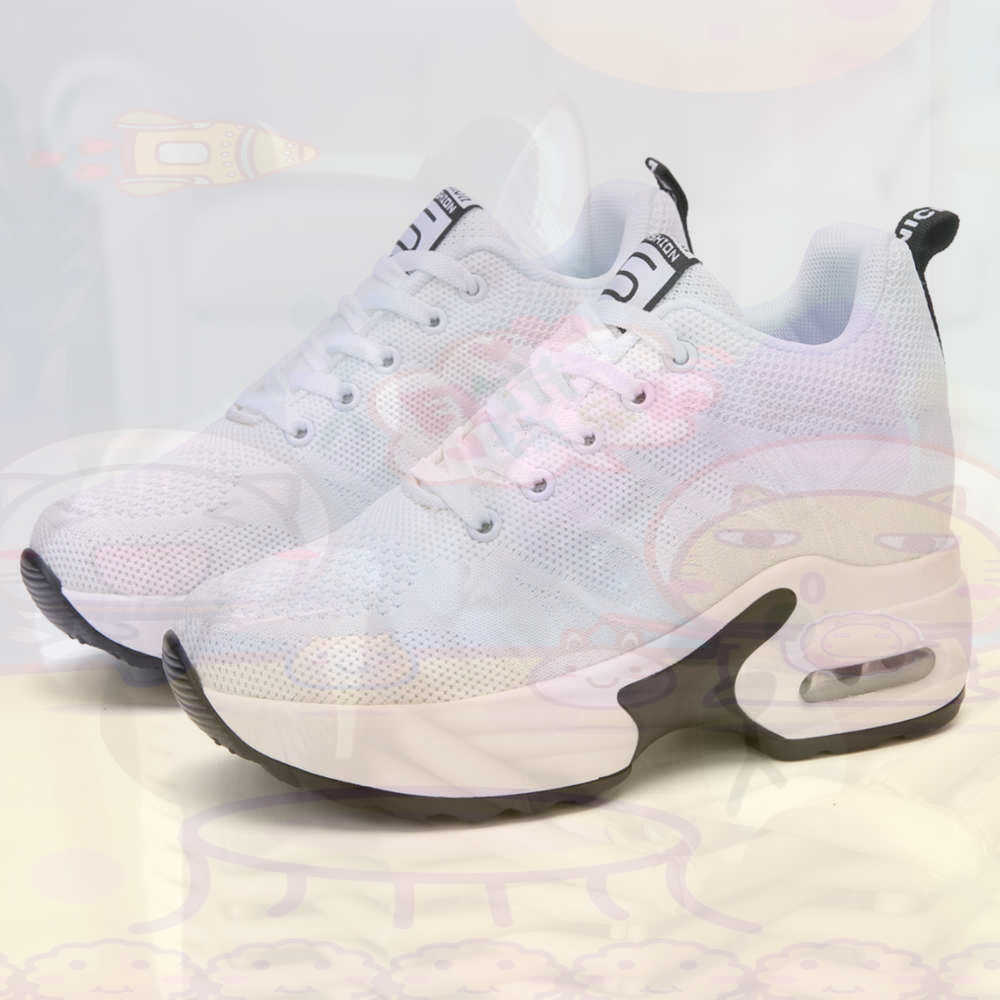 Red Size 36 Shoes Woman Tennis - Men Formal Wear With Boots 评论和价格