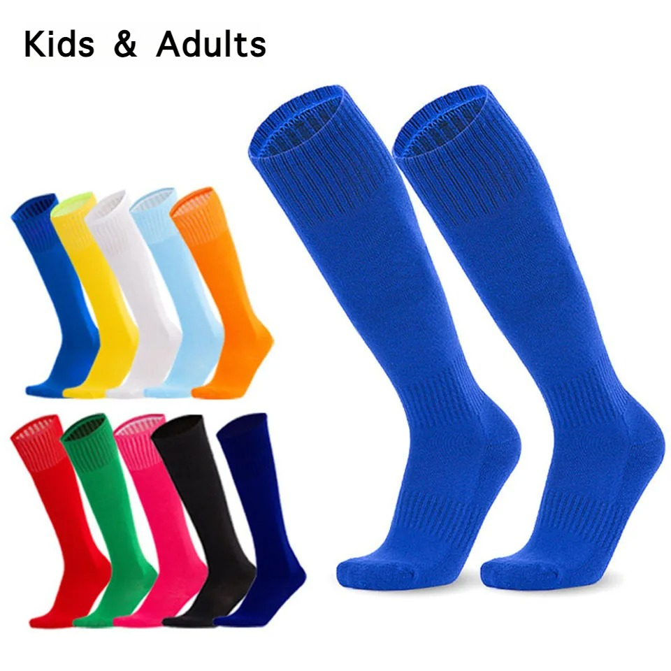 Loogdeel Football Sports Socks - Sock Garter Men 评论和价格