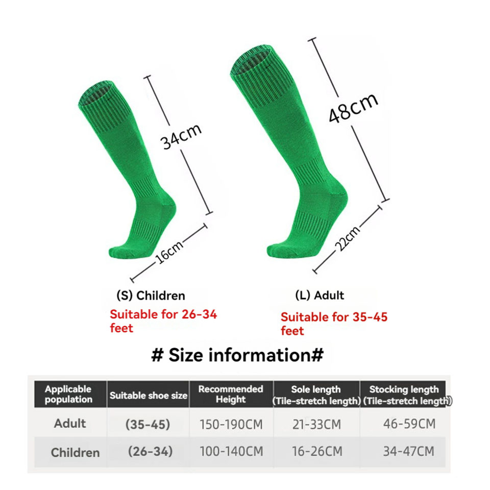 Loogdeel Football Sports Socks - Sock Garter Men 评论和价格