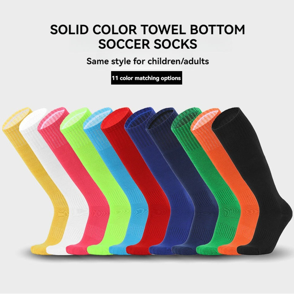 Loogdeel Football Sports Socks - Sock Garter Men 评论和价格