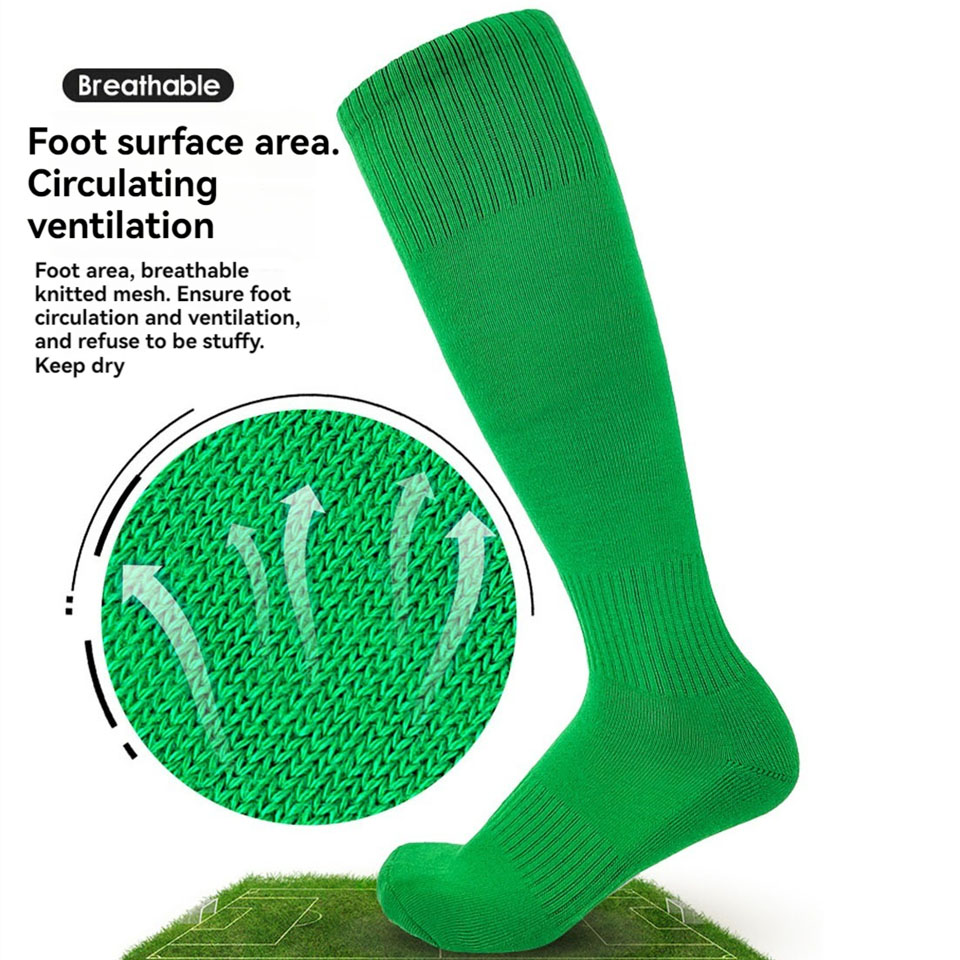 Loogdeel Football Sports Socks - Sock Garter Men 评论和价格