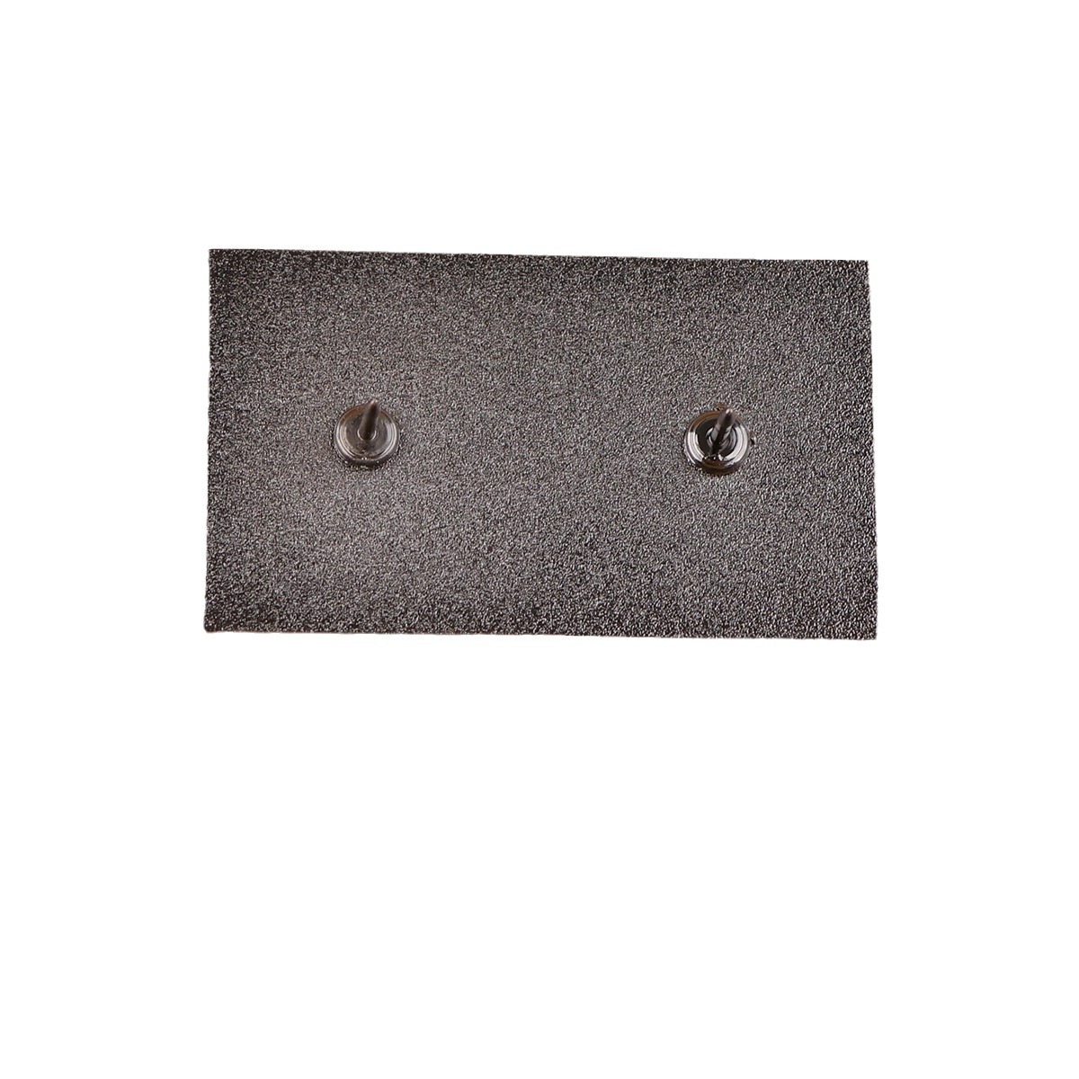 New Teen Heroes Team Enamel Pi - Tuxedo Lapel Pin 评论和价格