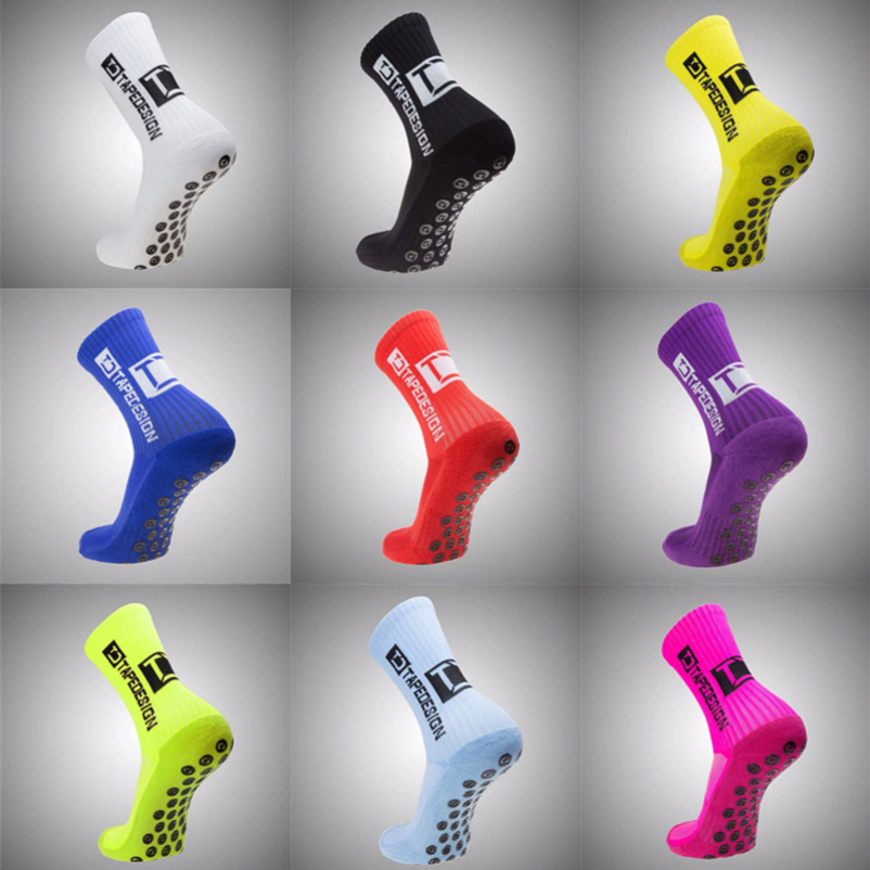 tapedesign football socks Roun - Sock Garter Men 评论和价格