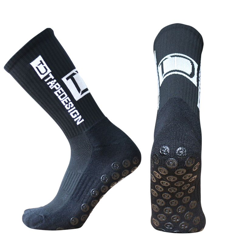 tapedesign football socks Roun - Sock Garter Men 评论和价格