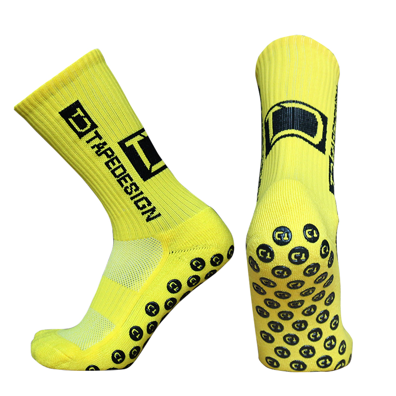 tapedesign football socks Roun - Sock Garter Men 评论和价格