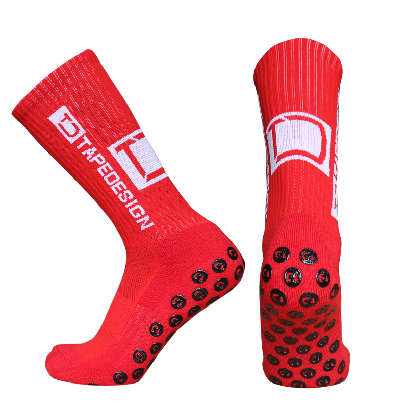 tapedesign football socks Roun - Sock Garter Men 评论和价格