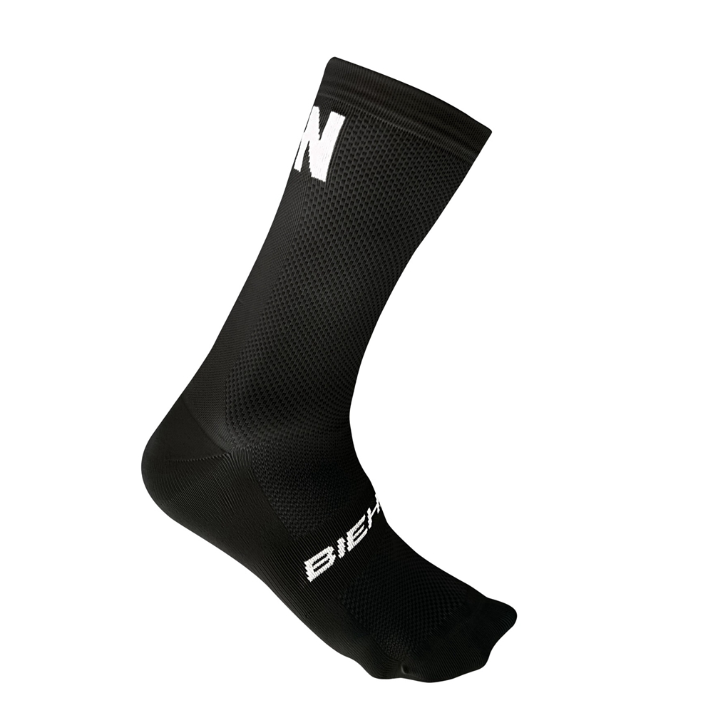10 pairs of socks !!! you can  - Sock Garter Men 评论和价格