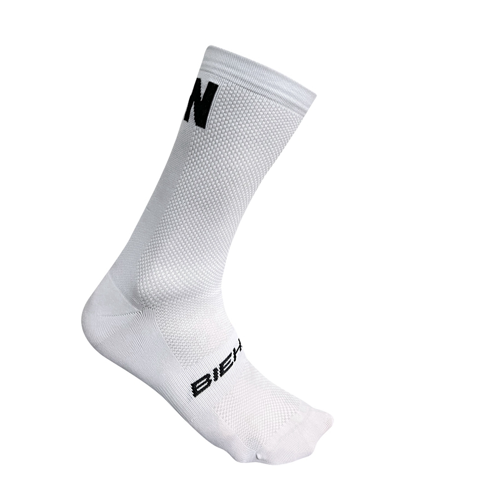 10 pairs of socks !!! you can  - Sock Garter Men 评论和价格