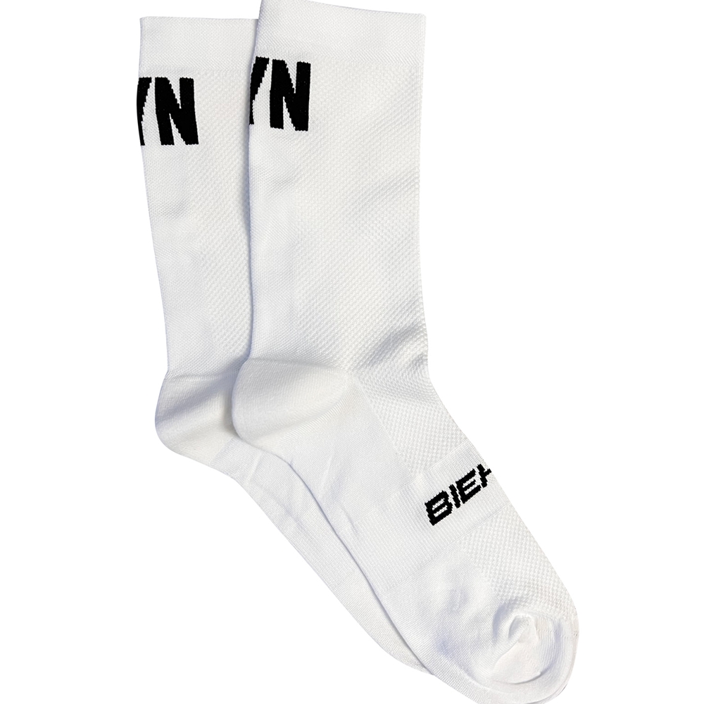 10 pairs of socks !!! you can  - Sock Garter Men 评论和价格