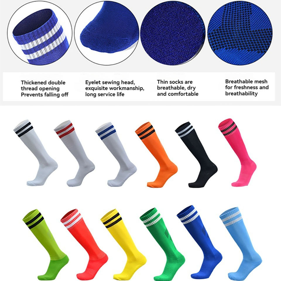 Loogdeel 1Pair 26-45 Kids Socc - Sock Garter Men 评论和价格