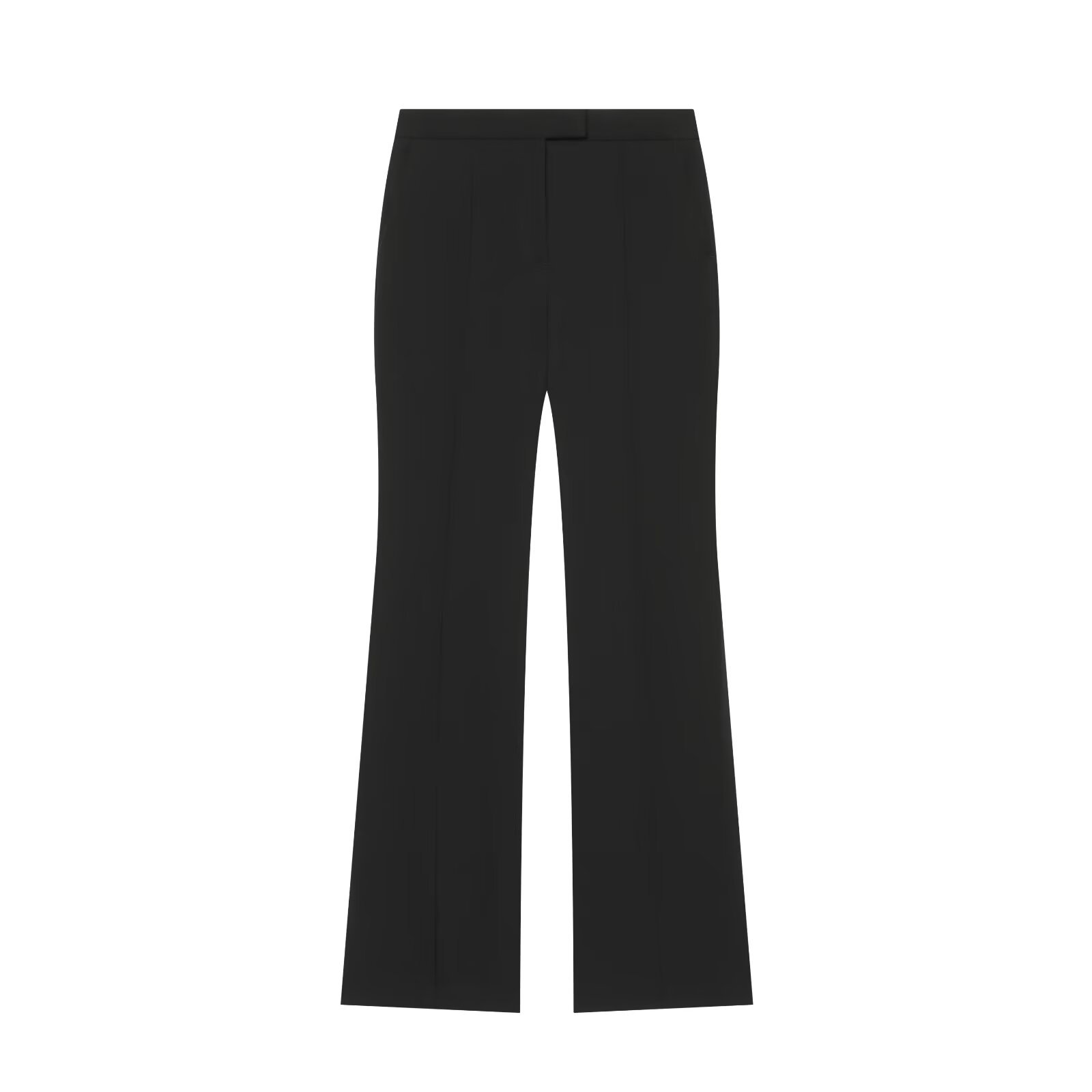 Womens Formal Black Suit 2 Pie - Men Formal Wear All Black 评论和价格