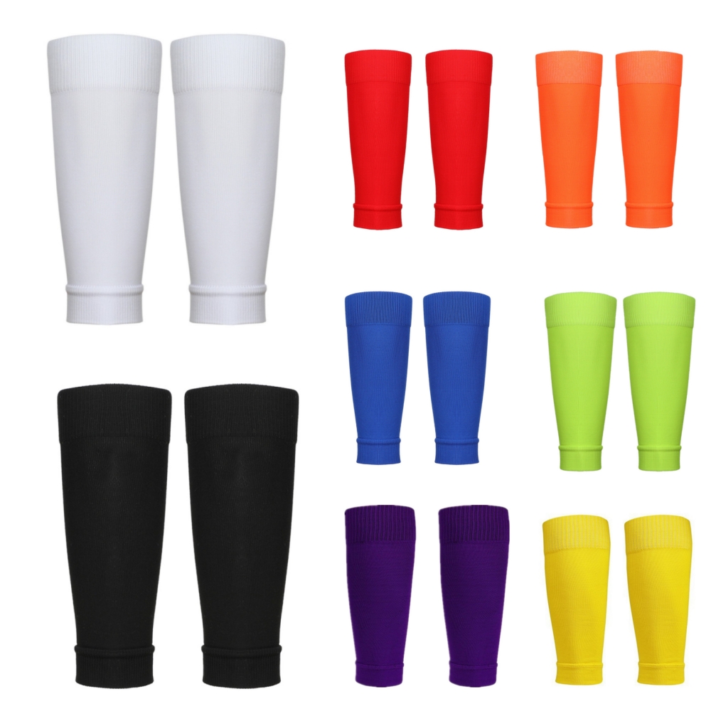 1 pairs Compression Football S - Sock Garter Men 评论和价格
