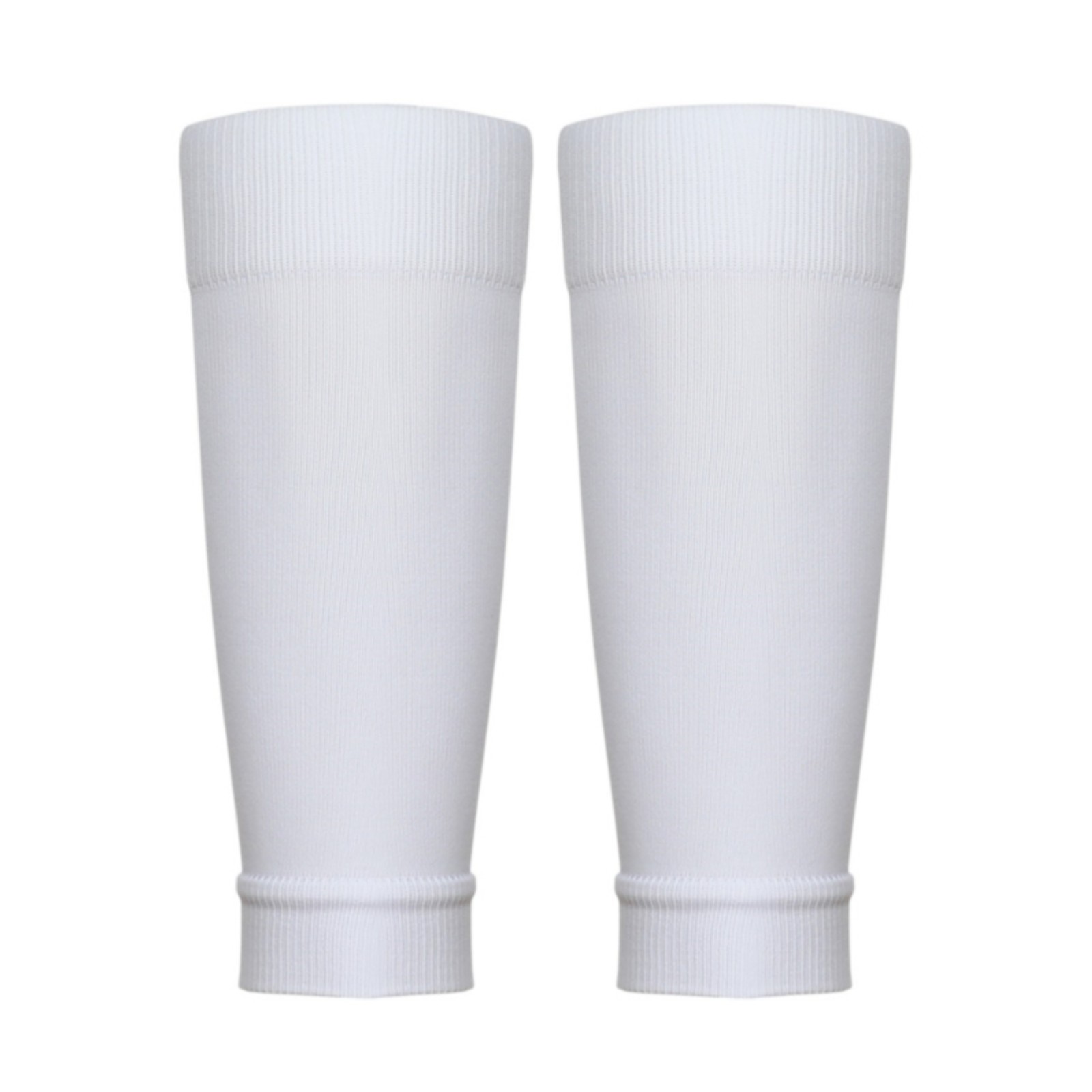 1 pairs Compression Football S - Sock Garter Men 评论和价格
