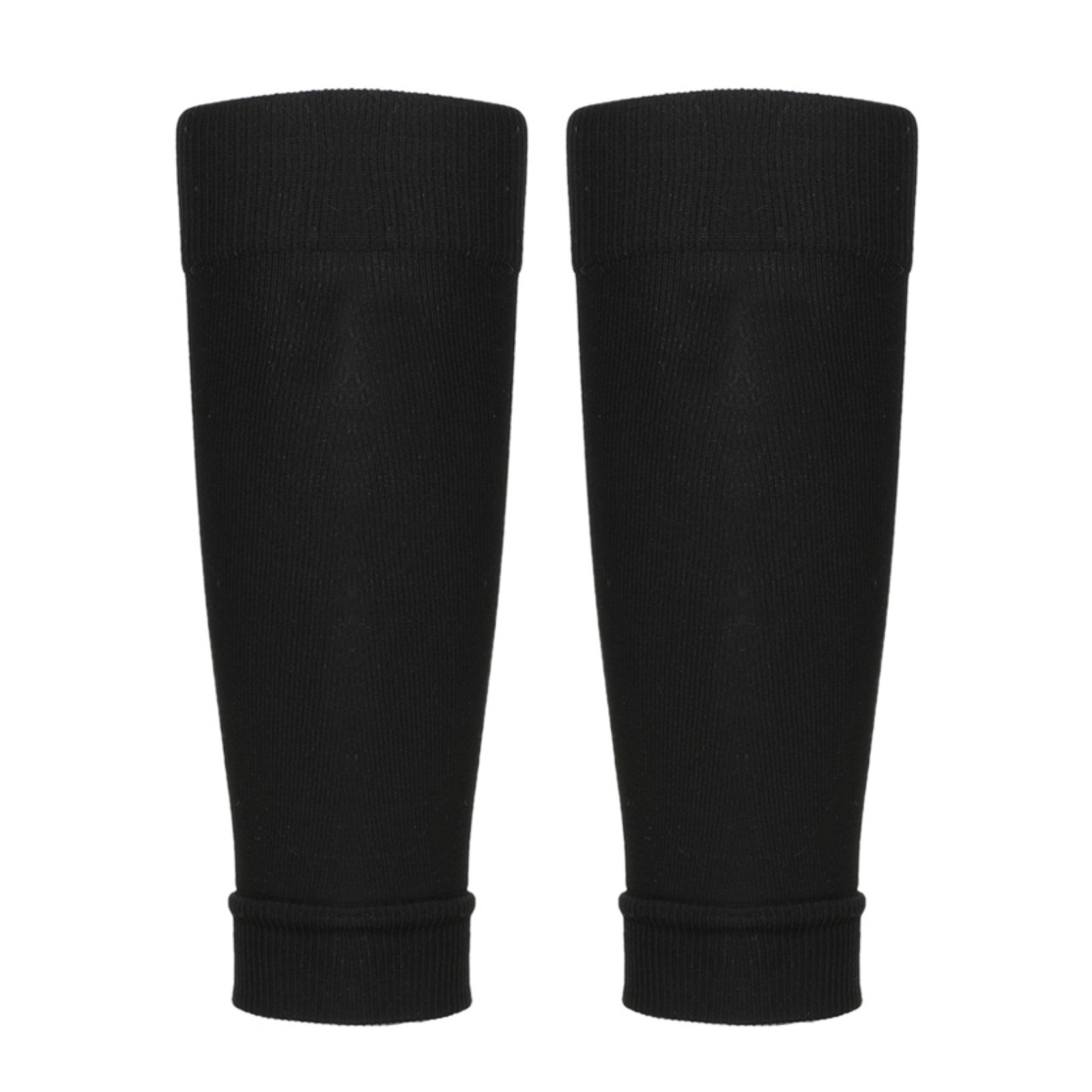 1 pairs Compression Football S - Sock Garter Men 评论和价格