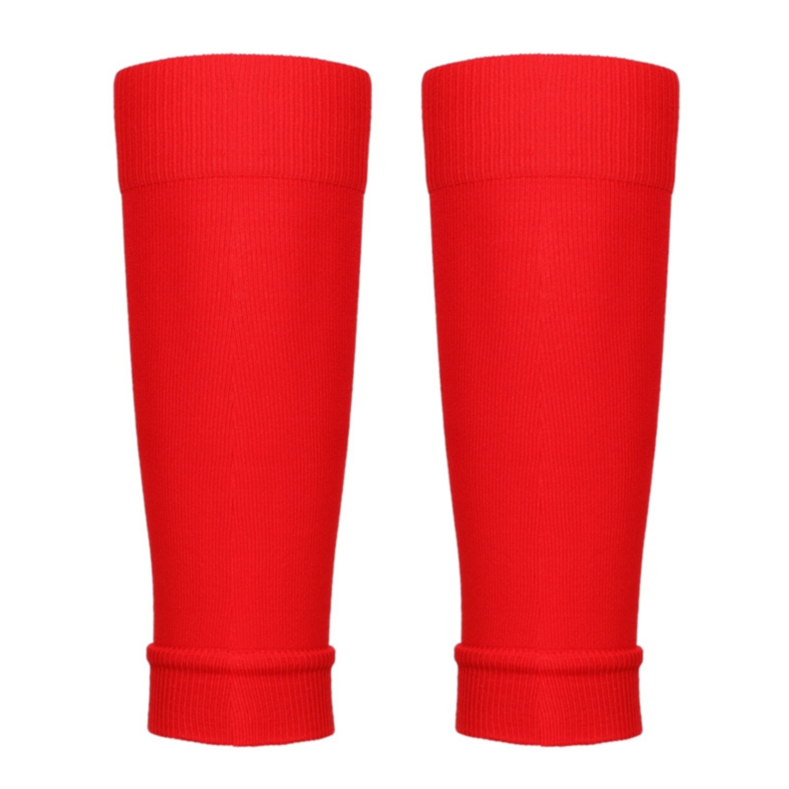1 pairs Compression Football S - Sock Garter Men 评论和价格