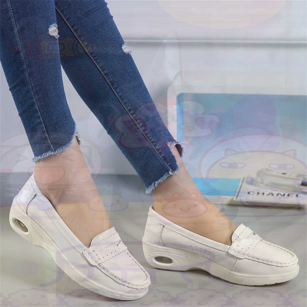Soft Slip-on Womens Large Size - Men Formal Wear Names 评论和价格