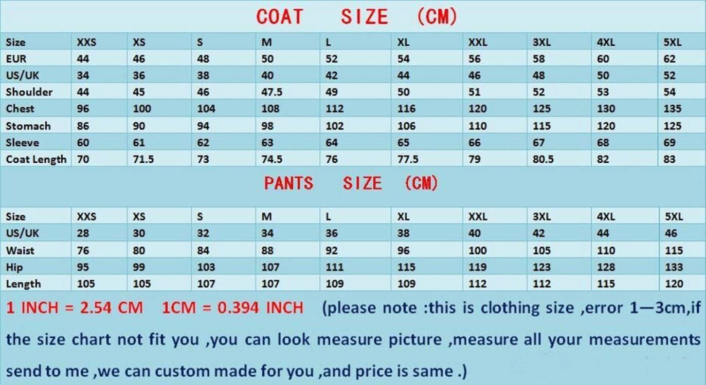 Piece Wedding Tuxedos Men Suit - Men Formal Wear Modern 评论和价格