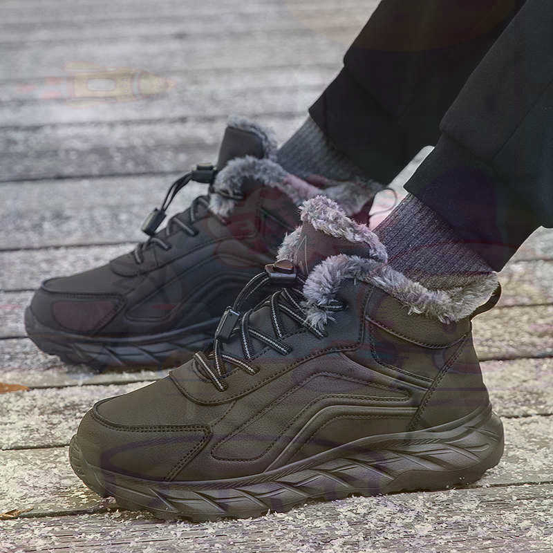 Legitimate Leather Fuchsia Bas - Formal Men Daily Wear Footwear 评论和价格