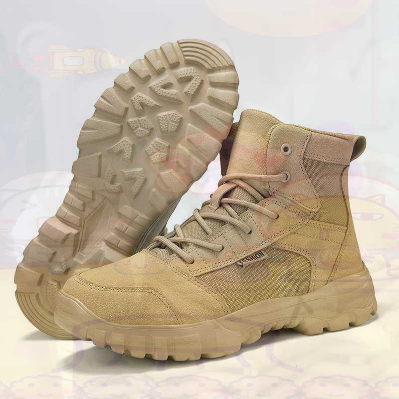 Without Heel Summer Size 45 Me - Formal Men Daily Wear Footwear 评论和价格