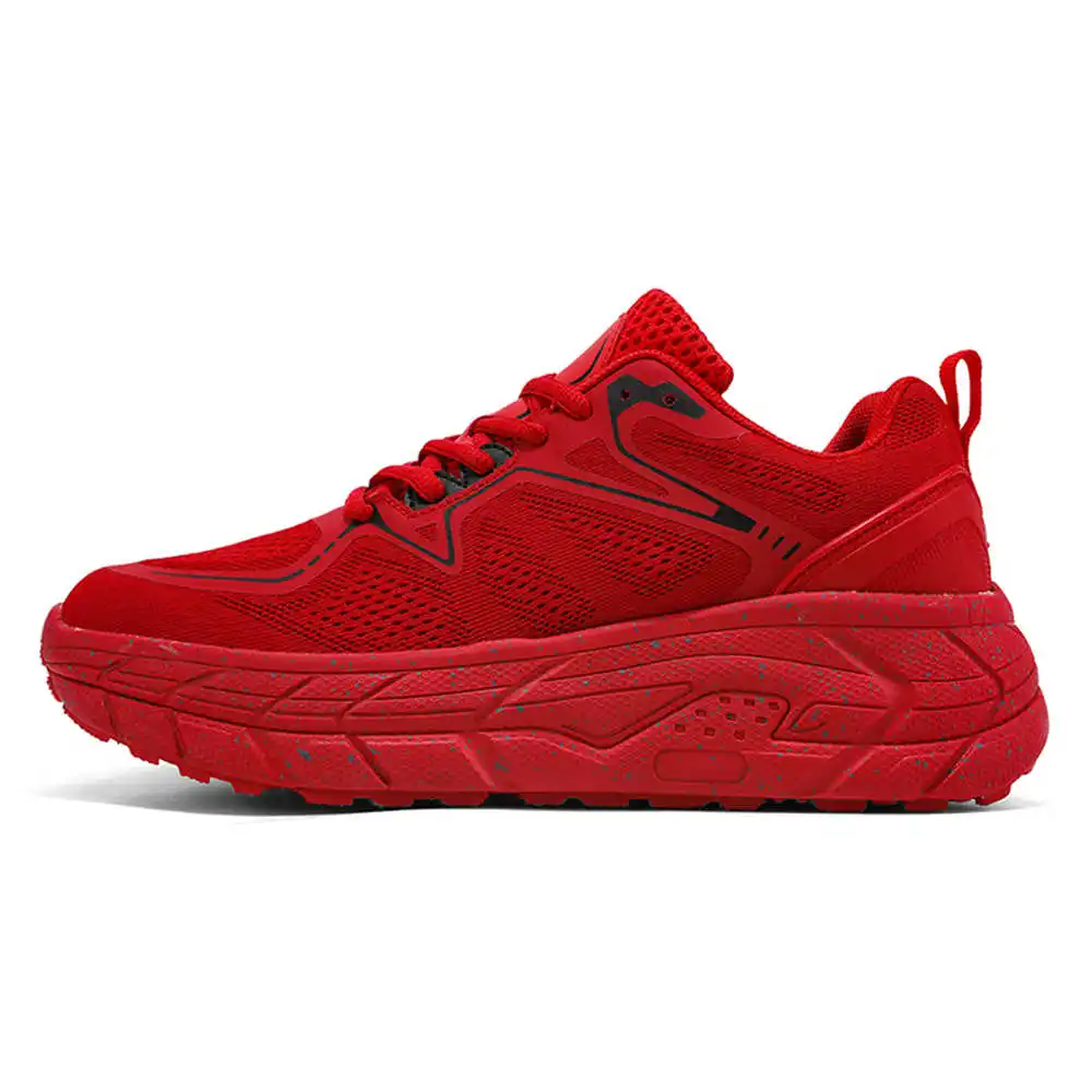 Does Not Slip Size 37 Shoes Si - Formal Men Daily Wear Footwear 评论和价格