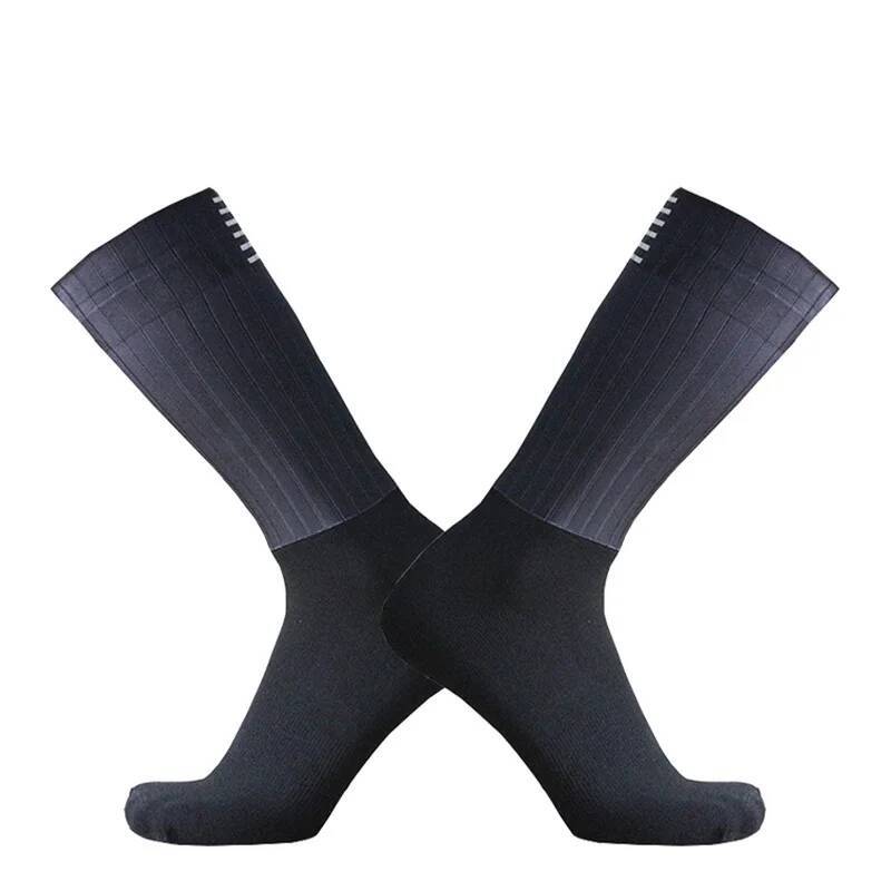 2026 new Slip Team Anti Socks  - Sock Garter Men 评论和价格
