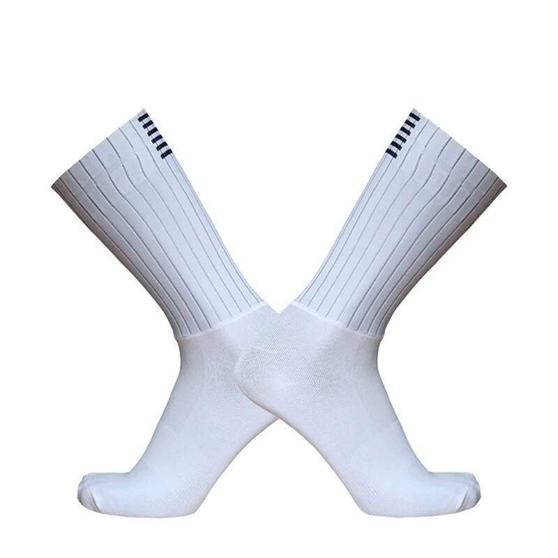 2026 new Slip Team Anti Socks  - Sock Garter Men 评论和价格