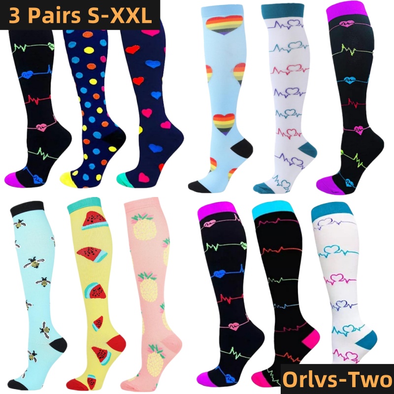 S-XXL 3 Pairs Free Shipping Nu - Sock Garter Men 评论和价格