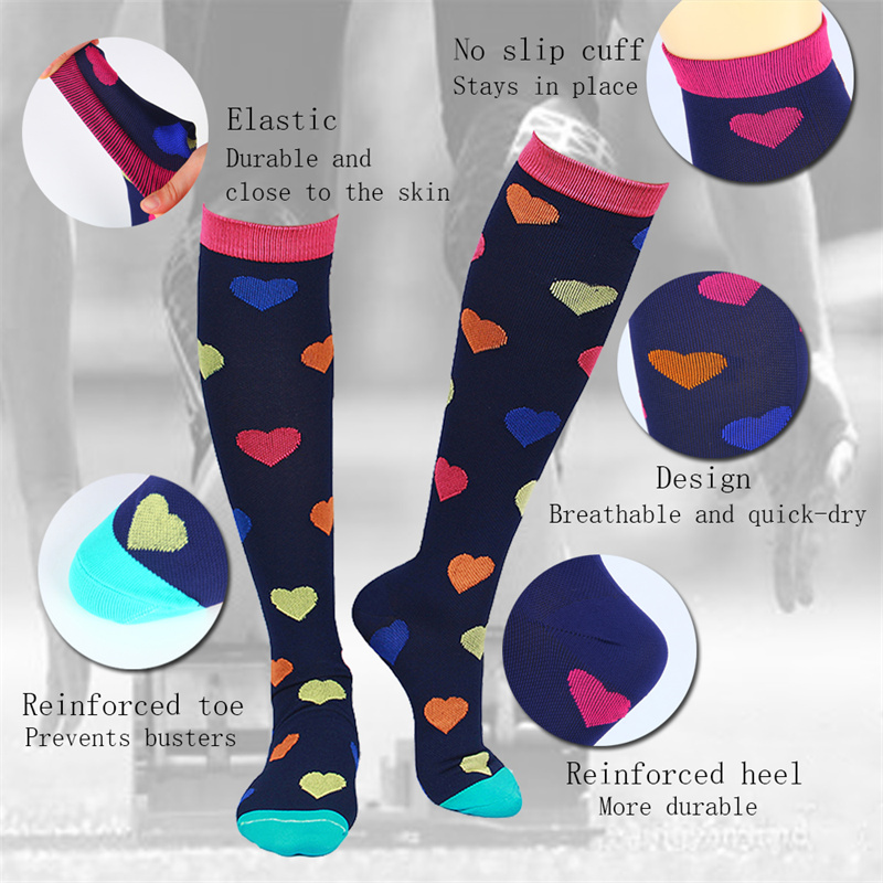 S-XXL 3 Pairs Free Shipping Nu - Sock Garter Men 评论和价格