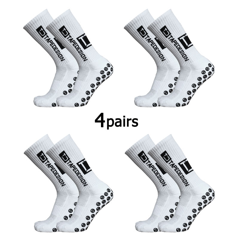4Pairs/Lot 2024 New ANTI SLIP  - Sock Garter Men 评论和价格
